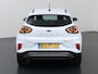 Ford Puma 1.0 EcoBoost Hybrid Titanium | Winterpakket | Cruise Control Adaptief | Parkeercamera | Navigatie | Climate Control |