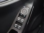 Ford Puma 1.0 EcoBoost Hybrid Titanium | Winterpakket | Cruise Control Adaptief | Parkeercamera | Navigatie | Climate Control |