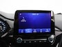 Ford Puma 1.0 EcoBoost Hybrid Titanium | Winterpakket | Cruise Control Adaptief | Parkeercamera | Navigatie | Climate Control |