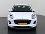 Ford Puma 1.0 EcoBoost Hybrid Titanium | Winterpakket | Cruise Control Adaptief | Parkeercamera | Navigatie | Climate Control |