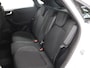 Ford Puma 1.0 EcoBoost Hybrid Titanium | Winterpakket | Cruise Control Adaptief | Parkeercamera | Navigatie | Climate Control |