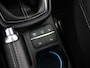 Ford Puma 1.0 EcoBoost Hybrid Titanium | Winterpakket | Cruise Control Adaptief | Parkeercamera | Navigatie | Climate Control |