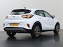 Ford Puma 1.0 EcoBoost Hybrid Titanium | Winterpakket | Cruise Control Adaptief | Parkeercamera | Navigatie | Climate Control |