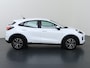 Ford Puma 1.0 EcoBoost Hybrid Titanium | Winterpakket | Cruise Control Adaptief | Parkeercamera | Navigatie | Climate Control |
