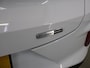 Ford Puma 1.0 EcoBoost Hybrid Titanium | Winterpakket | Cruise Control Adaptief | Parkeercamera | Navigatie | Climate Control |