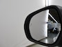 Ford Puma 1.0 EcoBoost Hybrid Titanium | Winterpakket | Cruise Control Adaptief | Parkeercamera | Navigatie | Climate Control |