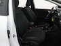 Ford Puma 1.0 EcoBoost Hybrid Titanium | Winterpakket | Cruise Control Adaptief | Parkeercamera | Navigatie | Climate Control |
