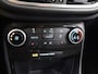 Ford Puma 1.0 EcoBoost Hybrid Titanium | Winterpakket | Cruise Control Adaptief | Parkeercamera | Navigatie | Climate Control |