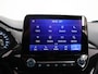 Ford Puma 1.0 EcoBoost Hybrid Titanium | Winterpakket | Cruise Control Adaptief | Parkeercamera | Navigatie | Climate Control |