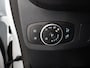 Ford Puma 1.0 EcoBoost Hybrid Titanium | Winterpakket | Cruise Control Adaptief | Parkeercamera | Navigatie | Climate Control |