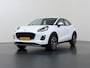Ford Puma 1.0 EcoBoost Hybrid Titanium | Winterpakket | Cruise Control Adaptief | Parkeercamera | Navigatie | Climate Control |