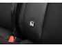 Land Rover Defender 110 P300e X-Dynamic HSE | SATIN | Luchtvering | Panoramadak | Trekhaak | 360° Camera | Head-Up | Stoelventilatie | 22 Inch