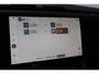Land Rover Defender 110 P300e X-Dynamic HSE | SATIN | Luchtvering | Panoramadak | Trekhaak | 360° Camera | Head-Up | Stoelventilatie | 22 Inch