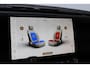 Land Rover Defender 110 P300e X-Dynamic HSE | SATIN | Luchtvering | Panoramadak | Trekhaak | 360° Camera | Head-Up | Stoelventilatie | 22 Inch