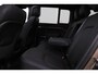 Land Rover Defender 110 P300e X-Dynamic HSE | SATIN | Luchtvering | Panoramadak | Trekhaak | 360° Camera | Head-Up | Stoelventilatie | 22 Inch