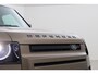 Land Rover Defender 110 P300e X-Dynamic HSE | SATIN | Luchtvering | Panoramadak | Trekhaak | 360° Camera | Head-Up | Stoelventilatie | 22 Inch