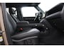 Land Rover Defender 110 P300e X-Dynamic HSE | SATIN | Luchtvering | Panoramadak | Trekhaak | 360° Camera | Head-Up | Stoelventilatie | 22 Inch