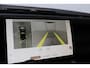 Land Rover Defender 110 P300e X-Dynamic HSE | SATIN | Luchtvering | Panoramadak | Trekhaak | 360° Camera | Head-Up | Stoelventilatie | 22 Inch