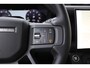 Land Rover Defender 110 P300e X-Dynamic HSE | SATIN | Luchtvering | Panoramadak | Trekhaak | 360° Camera | Head-Up | Stoelventilatie | 22 Inch