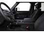 Land Rover Defender 110 P300e X-Dynamic HSE | SATIN | Luchtvering | Panoramadak | Trekhaak | 360° Camera | Head-Up | Stoelventilatie | 22 Inch