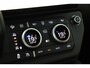 Land Rover Defender 110 P300e X-Dynamic HSE | SATIN | Luchtvering | Panoramadak | Trekhaak | 360° Camera | Head-Up | Stoelventilatie | 22 Inch