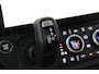 Land Rover Defender 110 P300e X-Dynamic HSE | SATIN | Luchtvering | Panoramadak | Trekhaak | 360° Camera | Head-Up | Stoelventilatie | 22 Inch