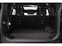Land Rover Defender 110 P300e X-Dynamic HSE | SATIN | Luchtvering | Panoramadak | Trekhaak | 360° Camera | Head-Up | Stoelventilatie | 22 Inch