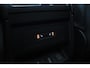 Land Rover Defender 110 P300e X-Dynamic HSE | SATIN | Luchtvering | Panoramadak | Trekhaak | 360° Camera | Head-Up | Stoelventilatie | 22 Inch