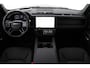Land Rover Defender 110 P300e X-Dynamic HSE | SATIN | Luchtvering | Panoramadak | Trekhaak | 360° Camera | Head-Up | Stoelventilatie | 22 Inch