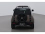 Land Rover Defender 110 P300e X-Dynamic HSE | SATIN | Luchtvering | Panoramadak | Trekhaak | 360° Camera | Head-Up | Stoelventilatie | 22 Inch