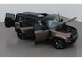 Land Rover Defender 110 P300e X-Dynamic HSE | SATIN | Luchtvering | Panoramadak | Trekhaak | 360° Camera | Head-Up | Stoelventilatie | 22 Inch