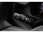 Land Rover Defender 110 P300e X-Dynamic HSE | SATIN | Luchtvering | Panoramadak | Trekhaak | 360° Camera | Head-Up | Stoelventilatie | 22 Inch