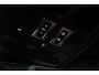 Land Rover Defender 110 P300e X-Dynamic HSE | SATIN | Luchtvering | Panoramadak | Trekhaak | 360° Camera | Head-Up | Stoelventilatie | 22 Inch