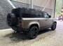 Land Rover Defender 2.0 P300e 110 X-Dynamic HSE | SATIN | Luchtvering | Panoramadak | Trekhaak | 360° Camera | Head-Up | Stoelventilatie | 22 Inch