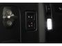 Land Rover Defender 110 P300e X-Dynamic HSE | SATIN | Luchtvering | Panoramadak | Trekhaak | 360° Camera | Head-Up | Stoelventilatie | 22 Inch
