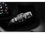 Land Rover Defender 110 P300e X-Dynamic HSE | SATIN | Luchtvering | Panoramadak | Trekhaak | 360° Camera | Head-Up | Stoelventilatie | 22 Inch