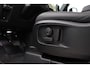 Land Rover Defender 110 P300e X-Dynamic HSE | SATIN | Luchtvering | Panoramadak | Trekhaak | 360° Camera | Head-Up | Stoelventilatie | 22 Inch