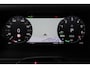 Land Rover Defender 110 P300e X-Dynamic HSE | SATIN | Luchtvering | Panoramadak | Trekhaak | 360° Camera | Head-Up | Stoelventilatie | 22 Inch