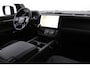 Land Rover Defender 110 P300e X-Dynamic HSE | SATIN | Luchtvering | Panoramadak | Trekhaak | 360° Camera | Head-Up | Stoelventilatie | 22 Inch
