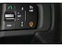 Land Rover Defender 110 P300e X-Dynamic HSE | SATIN | Luchtvering | Panoramadak | Trekhaak | 360° Camera | Head-Up | Stoelventilatie | 22 Inch
