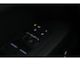 Land Rover Defender 110 P300e X-Dynamic HSE | SATIN | Luchtvering | Panoramadak | Trekhaak | 360° Camera | Head-Up | Stoelventilatie | 22 Inch