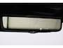 Land Rover Defender 110 P300e X-Dynamic HSE | SATIN | Luchtvering | Panoramadak | Trekhaak | 360° Camera | Head-Up | Stoelventilatie | 22 Inch