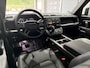 Land Rover Defender 2.0 P300e 110 X-Dynamic HSE | SATIN | Luchtvering | Panoramadak | Trekhaak | 360° Camera | Head-Up | Stoelventilatie | 22 Inch