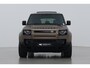 Land Rover Defender 110 P300e X-Dynamic HSE | SATIN | Luchtvering | Panoramadak | Trekhaak | 360° Camera | Head-Up | Stoelventilatie | 22 Inch