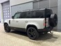 Land Rover Defender 2.0 P300e 110 X-Dynamic HSE | SATIN | Luchtvering | Panoramadak | Trekhaak | Stoelventilatie | 360° Camera | Head-Up | Premium Audio | 22 Inch