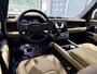 Land Rover Defender 2.0 P300e 110 X-Dynamic HSE | SATIN | Luchtvering | Panoramadak | Trekhaak | Stoelventilatie | 360° Camera | Head-Up | Premium Audio | 22 Inch