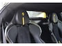 Ferrari 296 GTB 3.0 V6 Assetto fiorano|Giallo Modena|Garantie|