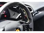 Ferrari 296 GTB 3.0 V6 Assetto fiorano|Giallo Modena|Garantie|