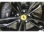 Ferrari 296 GTB 3.0 V6 Assetto fiorano|Giallo Modena|Garantie|