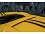 Ferrari 296 GTB 3.0 V6 Assetto fiorano|Giallo Modena|Garantie|